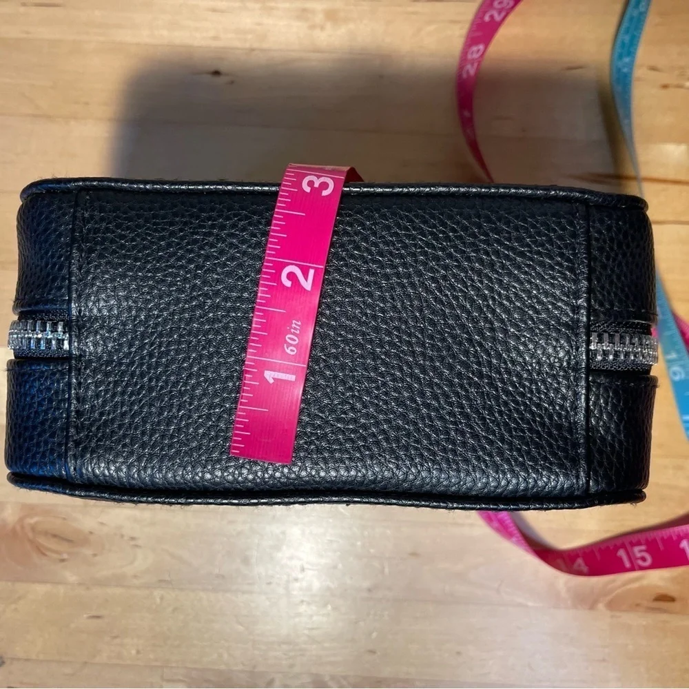 Trish McEvoy Makeup Planner